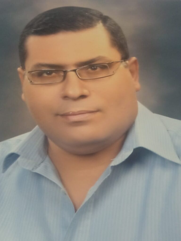 whatsapp image 2025 11 09 at 22.13.31 9b14303a