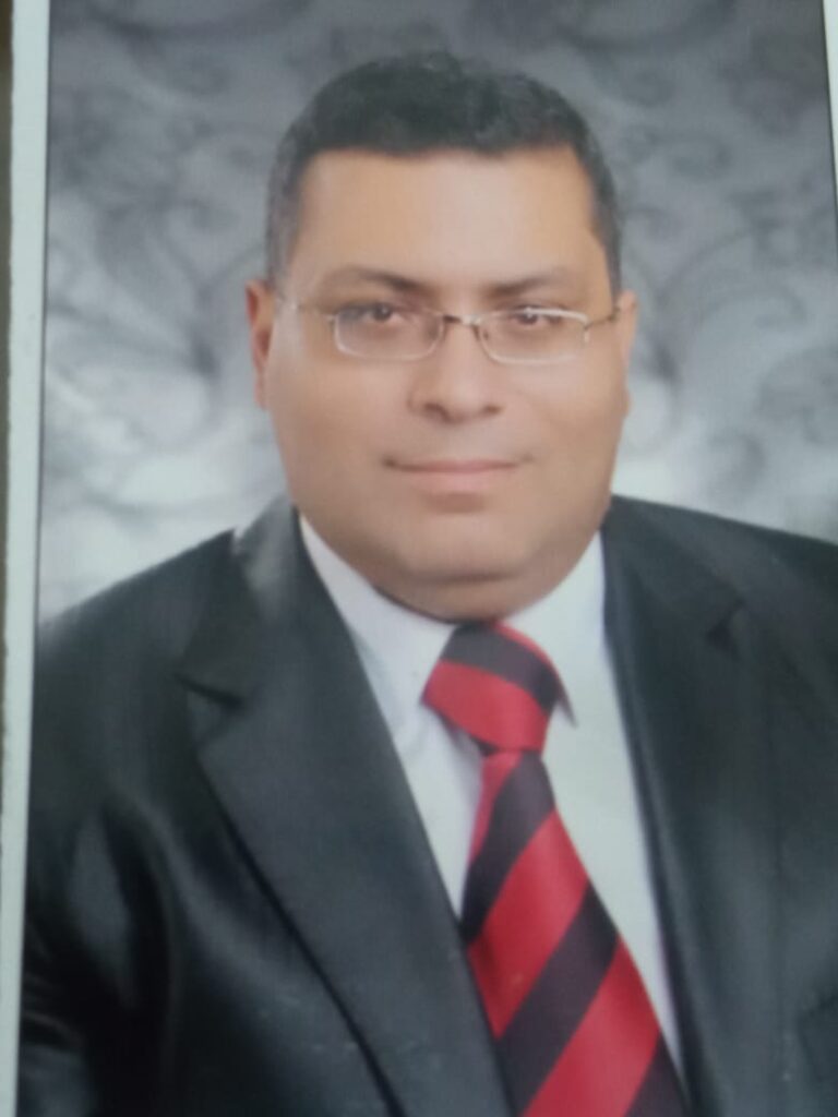 whatsapp image 2025 11 15 at 20.53.36 3b4b8818